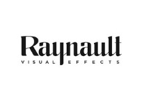 Raynault VFX Raynault VFX